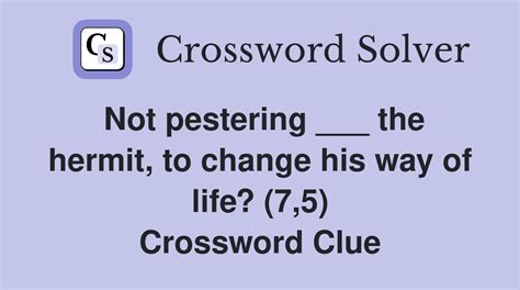 change states in a way crossword clue|Change states, in a way (4) Crossword Clue 